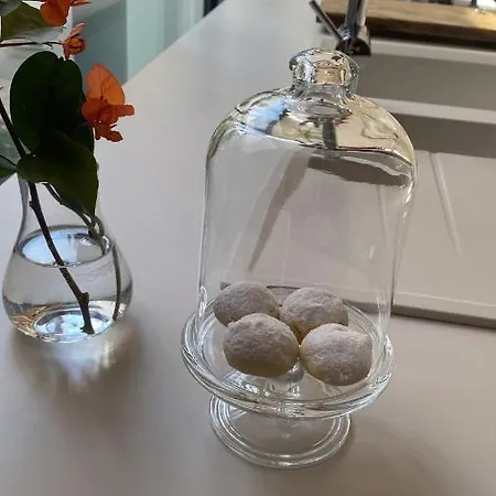 فيلة Casa Zen أورلا