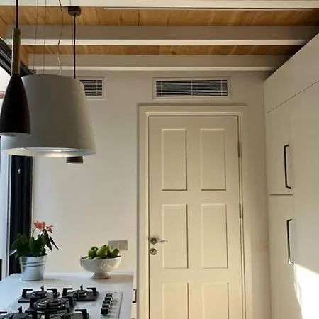 Casa Zen