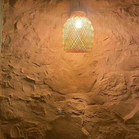 Βίλα Casa Zen Βουρλά