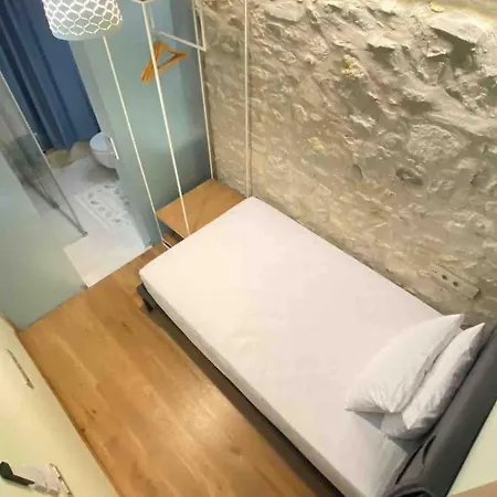Βίλα Casa Zen