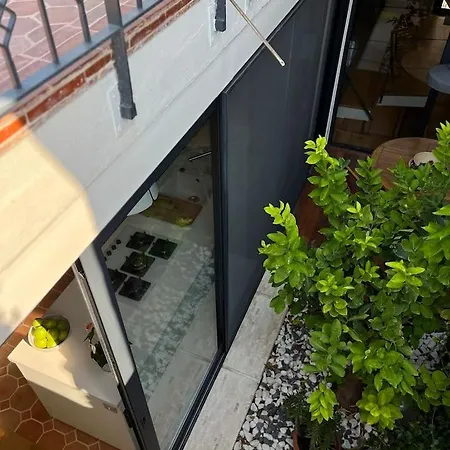 Casa Zen Βίλα