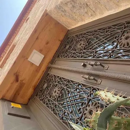 Βίλα Casa Zen Βουρλά