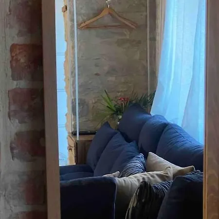 Casa Zen Urla