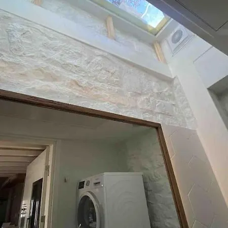 Casa Zen * Urla