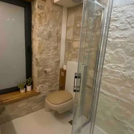 Casa Zen Villa