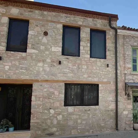 Casa Zen