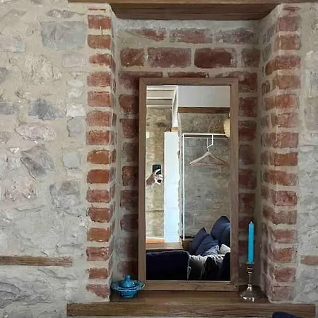 Casa Zen Villa