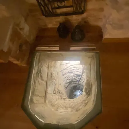 Villa Casa Zen *