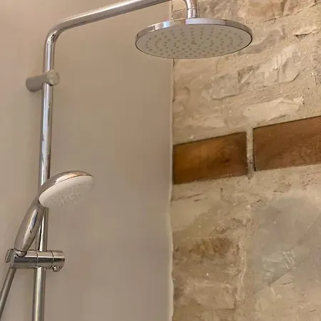 Casa Zen * Urla