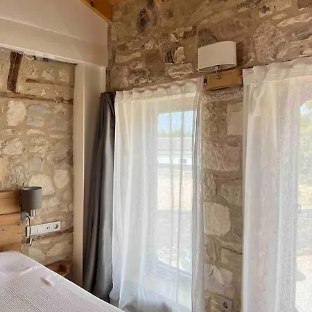 Casa Zen *