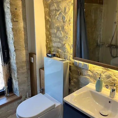 Casa Zen