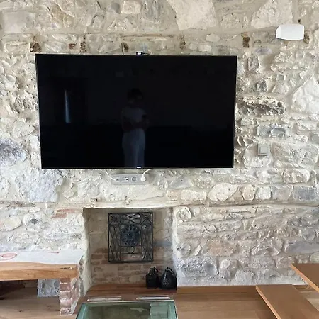 Casa Zen ウルラ