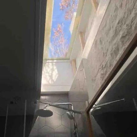 Casa Zen Villa *