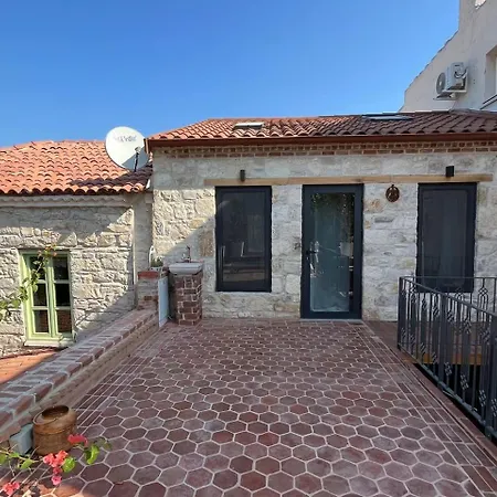 Villa Casa Zen